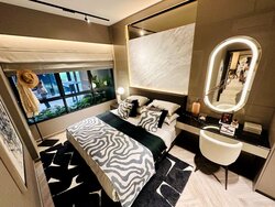 Springleaf Residence (D26), Apartment #472485111